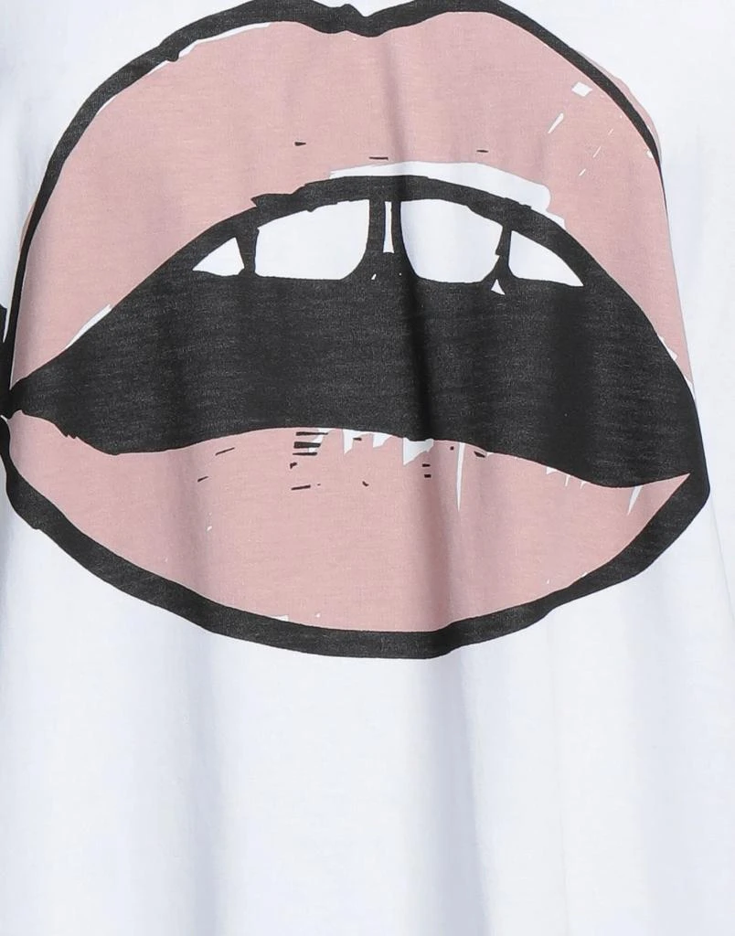 商品MARKUS LUPFER|T-shirt,价格¥458,第4张图片详细描述