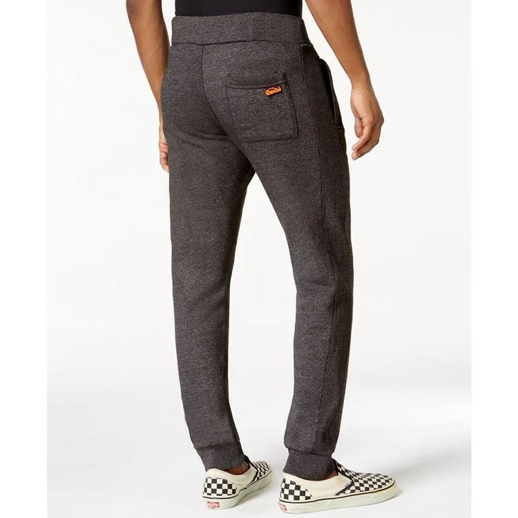 商品Superdry|Men's Joggers,价格¥269,第3张图片详细描述