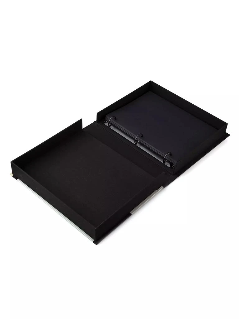 商品PRINTWORKS|Photo Album - It's About Us,价格¥443,第2张图片详细描述