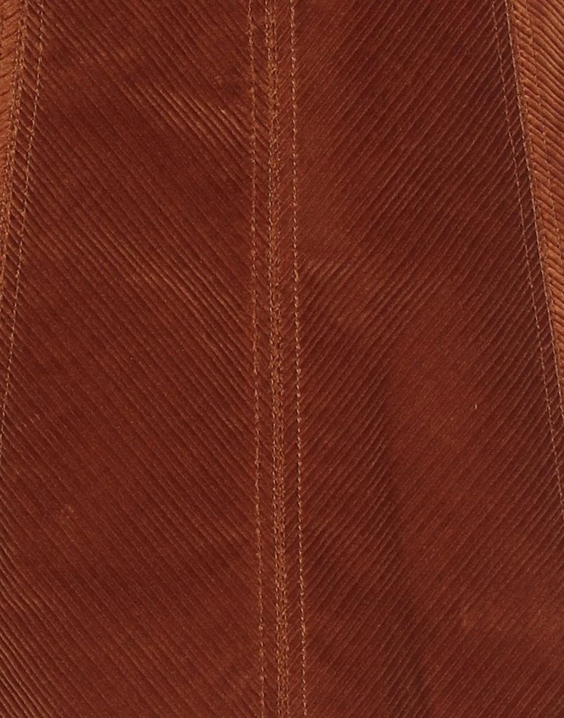 商品VANESSA BRUNO|Mini skirt,价格¥516,第4张图片详细描述