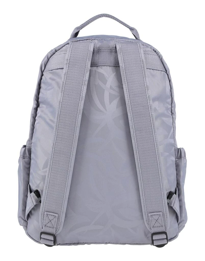 商品Kipling|Backpacks,价格¥574,第2张图片详细描述