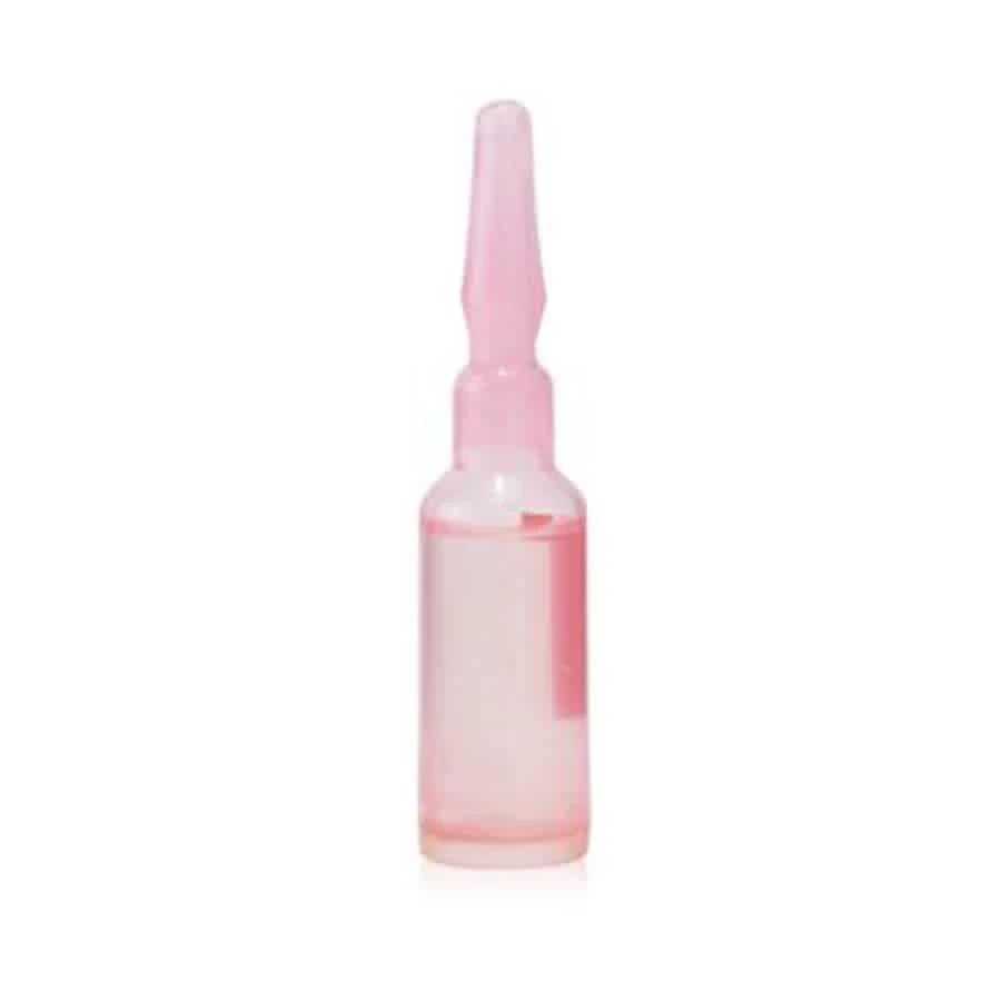 商品Kérastase|Genesis 10 Anti Hair-Fall Fortifying Treatment Ampoules Hair Care 3474636857999,价格¥451,第3张图片详细描述