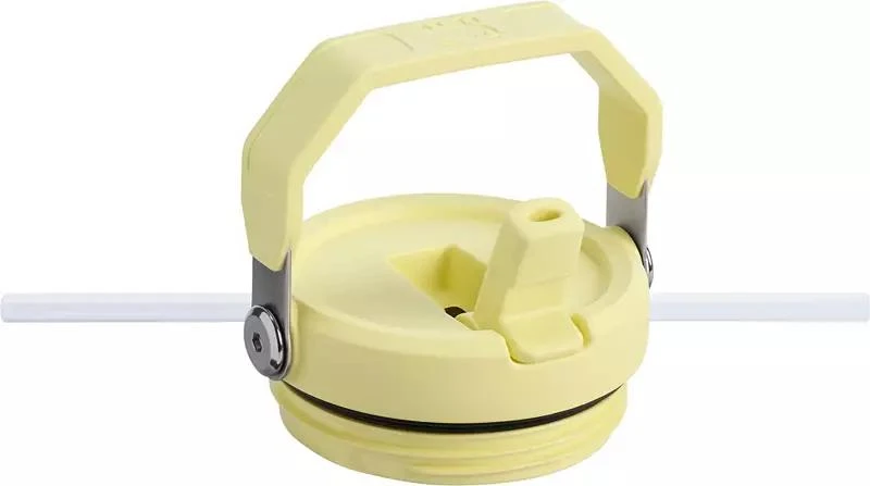 商品Stanley|经典不锈钢保温保冷杯 约887ml 多款配色,价格¥173,第3张图片详细描述