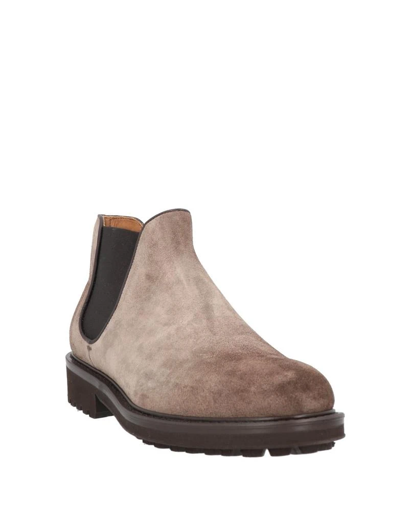 商品DOUCAL'S|Ankle boot,价格¥586,第2张图片详细描述