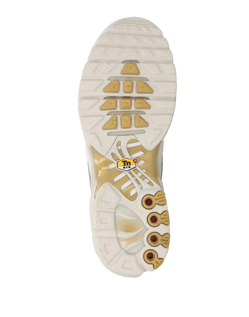 商品NIKE|Sneakers,价格¥1237,第5张图片详细描述