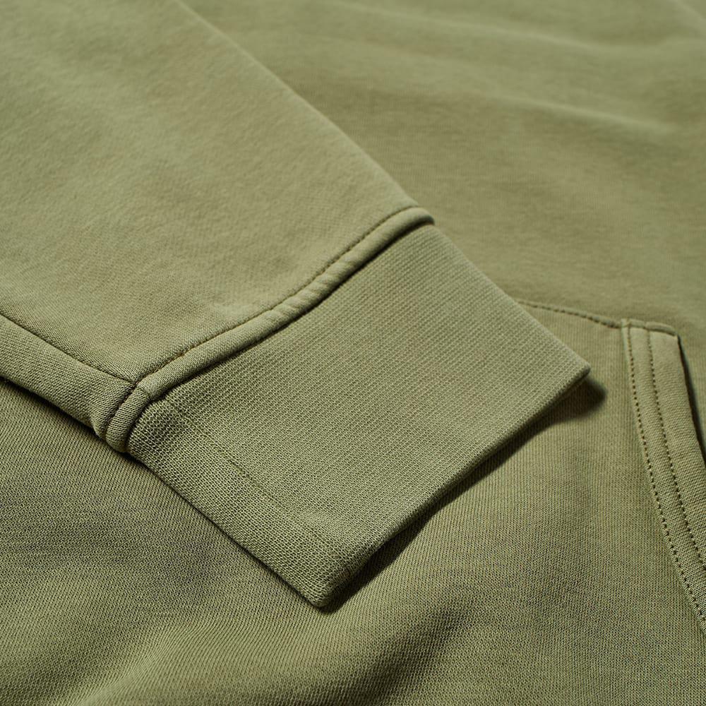 商品Ralph Lauren|Polo Ralph Lauren Sport Washed Popover Hoody,价格¥1344,第6张图片详细描述