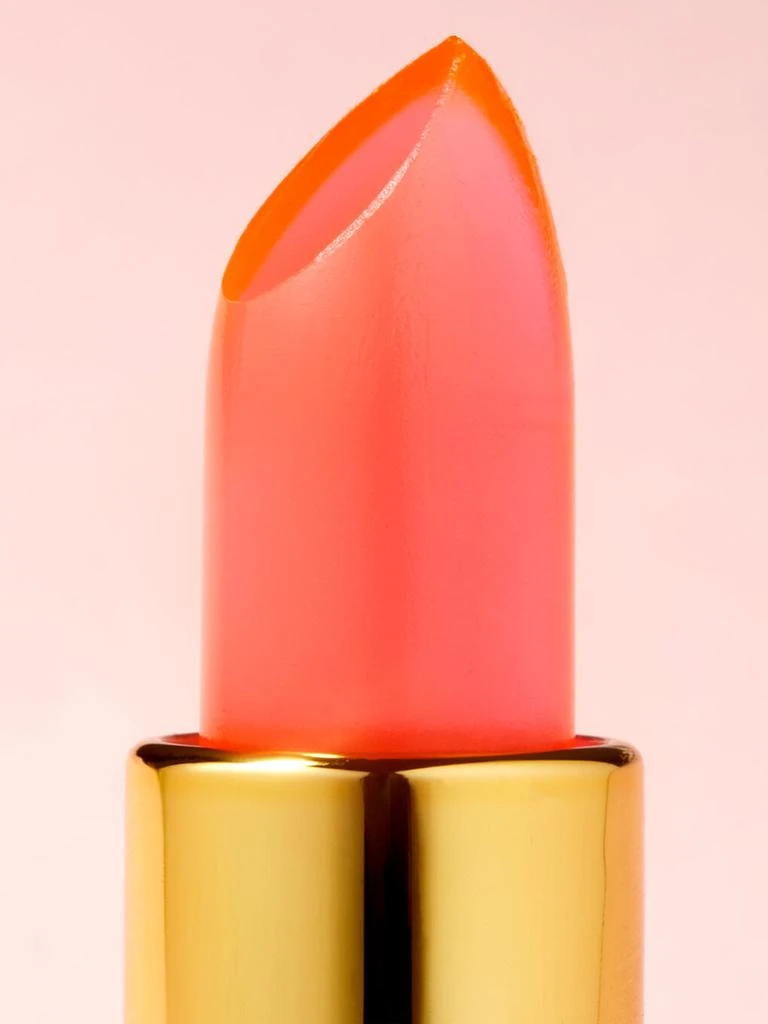 商品Winky Lux|西瓜果冻透亮唇膏,价格¥129,第4张图片详细描述