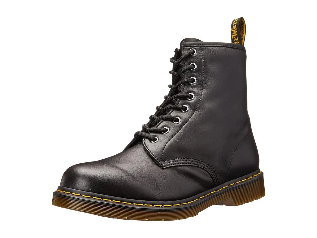 商品Dr. Martens|SINGLE SHOE - 1460 -单只鞋,价格¥562,第1张图片