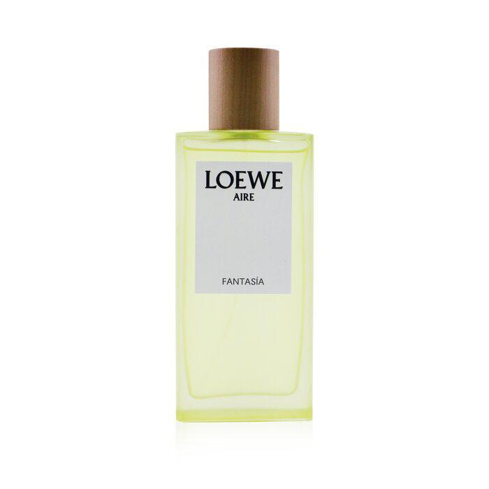商品Loewe|Loewe 马德里梦幻天光 淡香水 EDT 100ml/3.4oz,价格¥1046,第1张图片