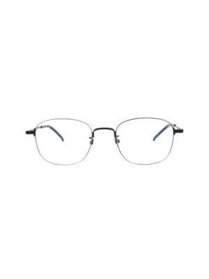 商品Yves Saint Laurent|51MM Square Eyeglasses,价格¥1624,第1张图片