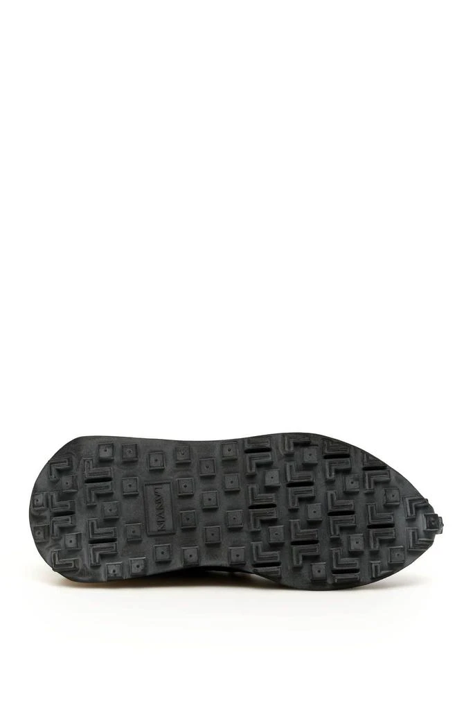 商品Lanvin|BUMPER SNEAKERS,价格¥1631,第5张图片详细描述