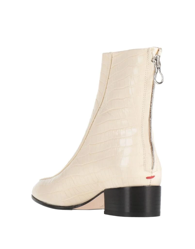 商品AEYDE|Ankle boot,价格¥1217,第3张图片详细描述