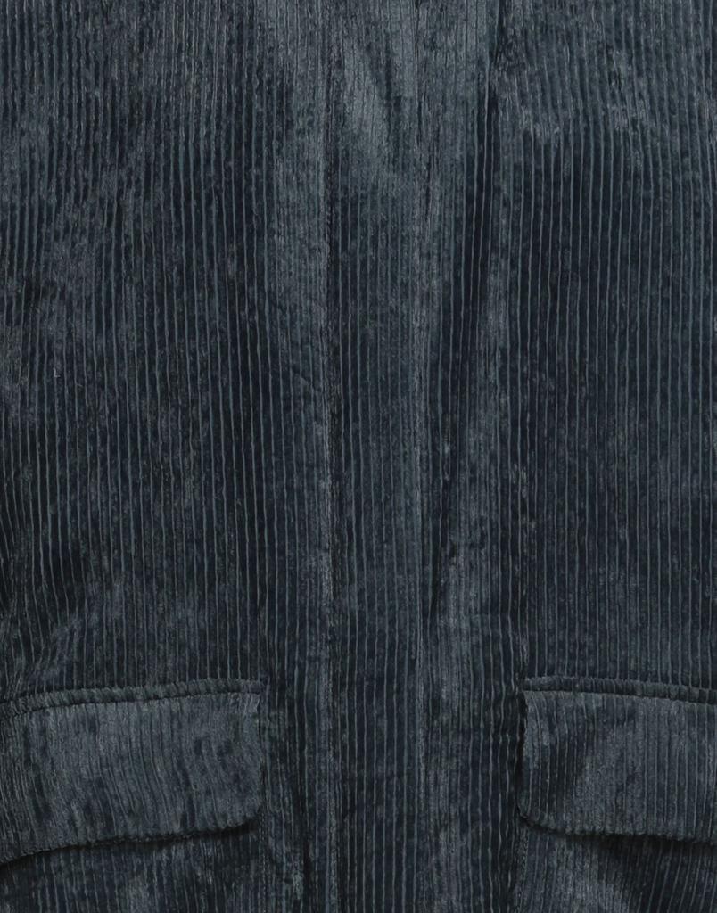 商品ALYSI|Coat,价格¥546,第6张图片详细描述