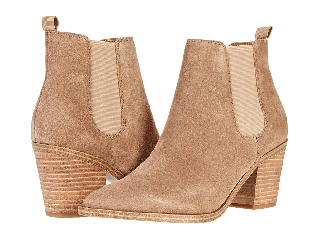 商品Nine West|Wyllis,价格¥517,第1张图片