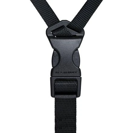 Wall Rider Mips Climbing Helmet 商品