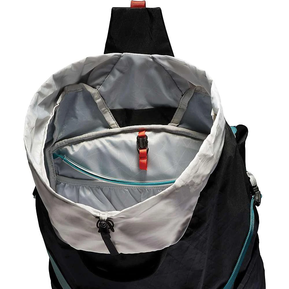 商品Mountain Hardwear|Scrambler 35 Backpack,价格¥864,第4张图片详细描述