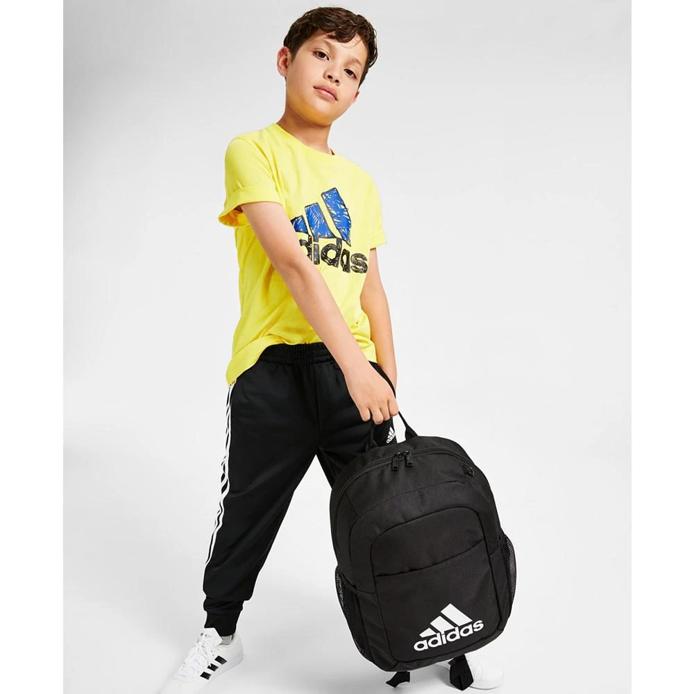 商品Adidas|Ready Backpack,价格¥179,第3张图片详细描述