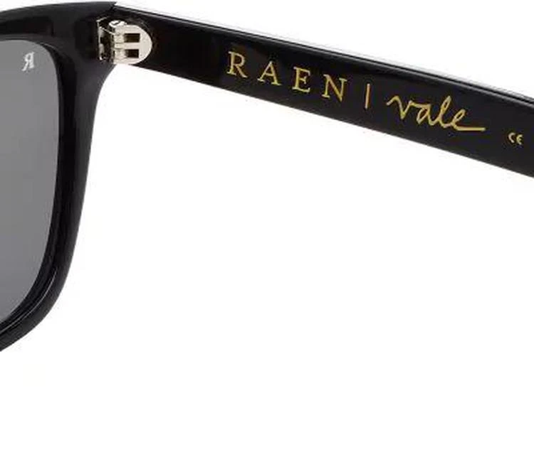 商品RAEN optics|Vale Sunglasses,价格¥589,第3张图片详细描述