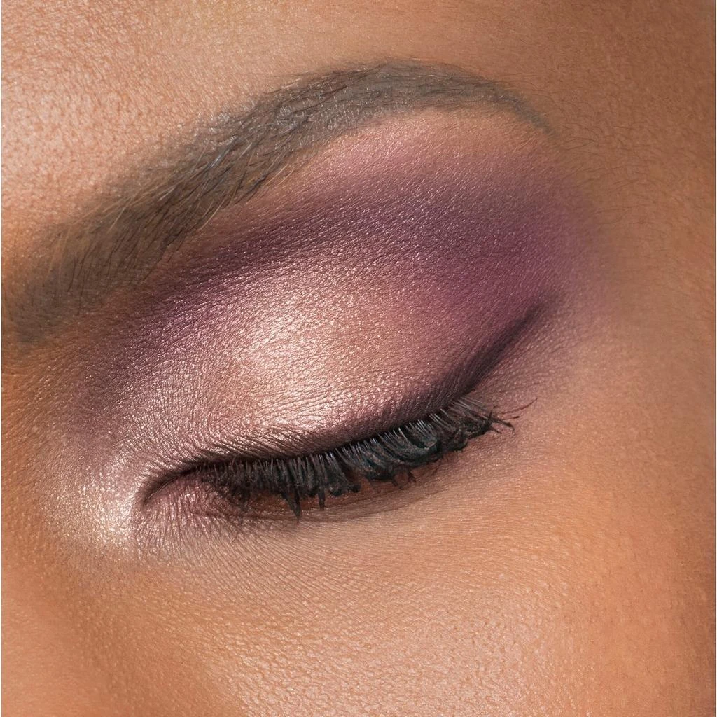 商品Dior|Diorshow 5 Couleurs Couture Eyeshadow Palette,价格¥527,第3张图片详细描述