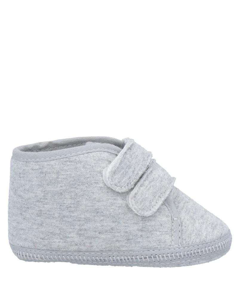 商品BEBEBO'|Newborn shoes,价格¥201,第1张图片