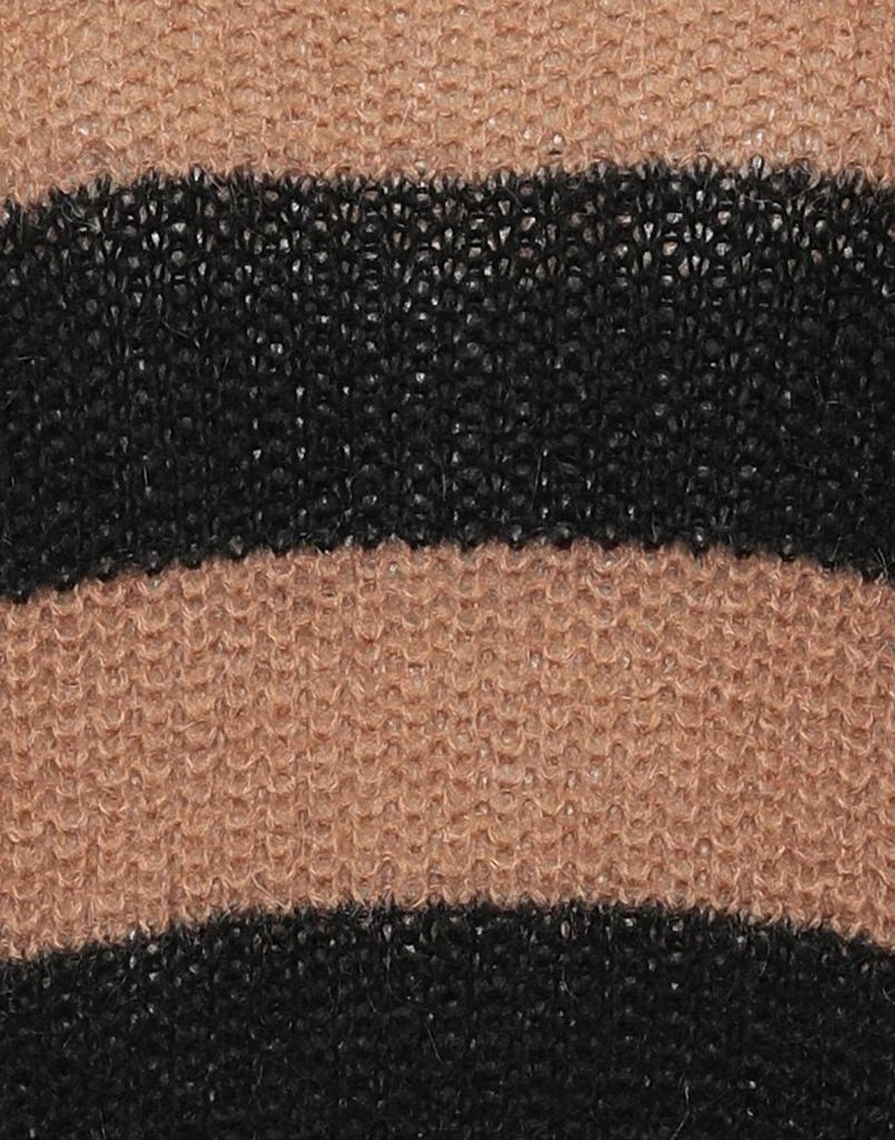 商品BIANCOGHIACCIO|Sweater,价格¥310,第4张图片详细描述