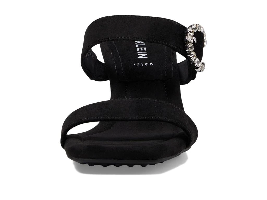 商品Anne Klein|Josie,价格¥660,第2张图片详细描述