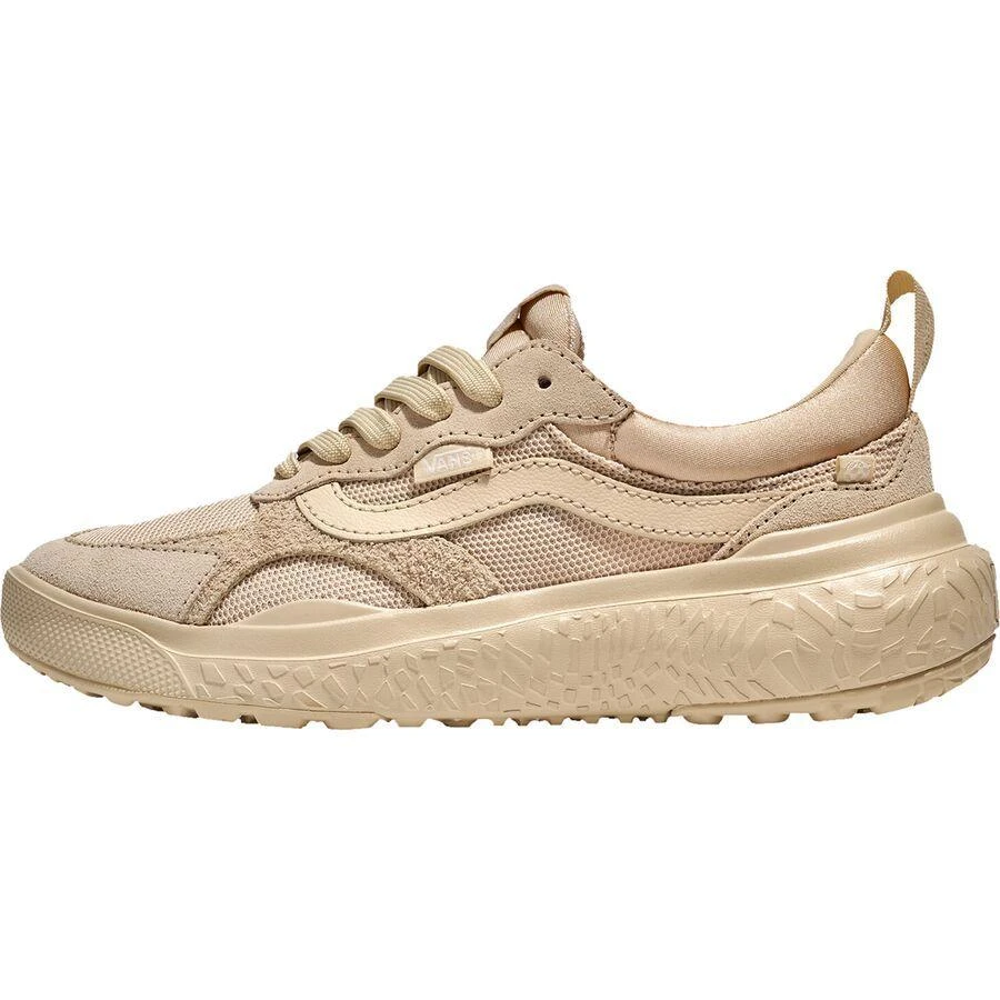 商品Vans|MTE Ultrarange Neo VR3 Shoe - Women's,价格¥612,第1张图片