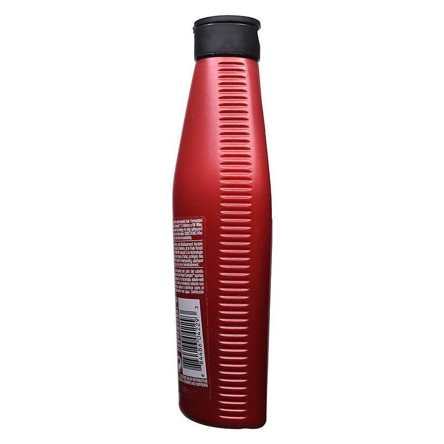 商品Redken|Color Extend Conditioner,价格¥179,第6张图片详细描述