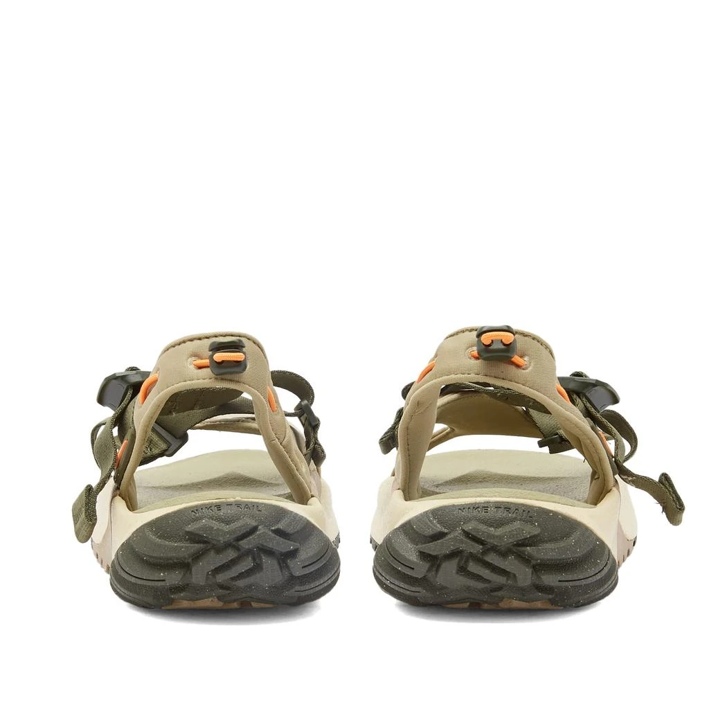 商品NIKE|Nike Oneonta NN Sandal,价格¥360,第3张图片详细描述
