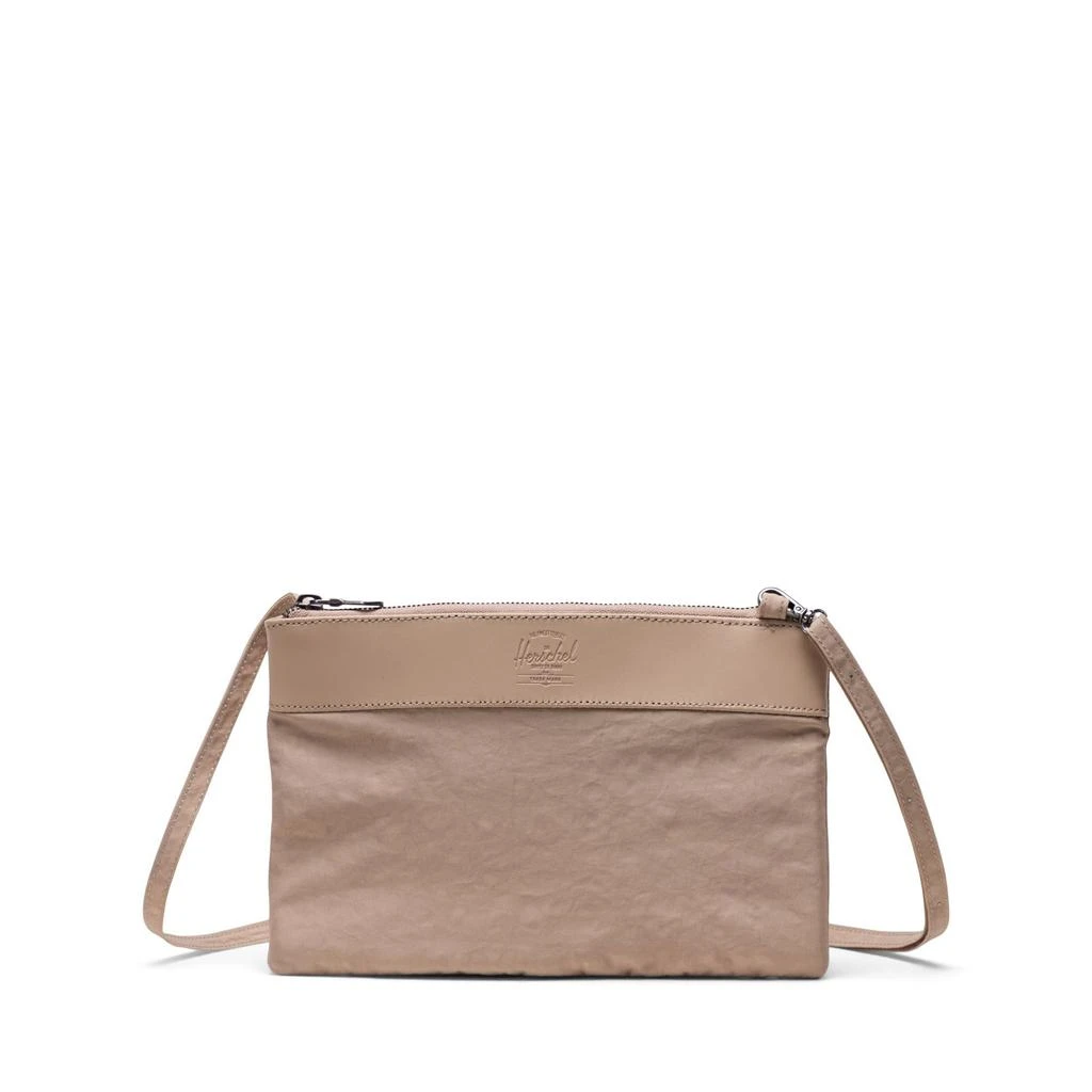 商品Herschel Supply|Orion Tote Large,价格¥1401,第3张图片详细描述