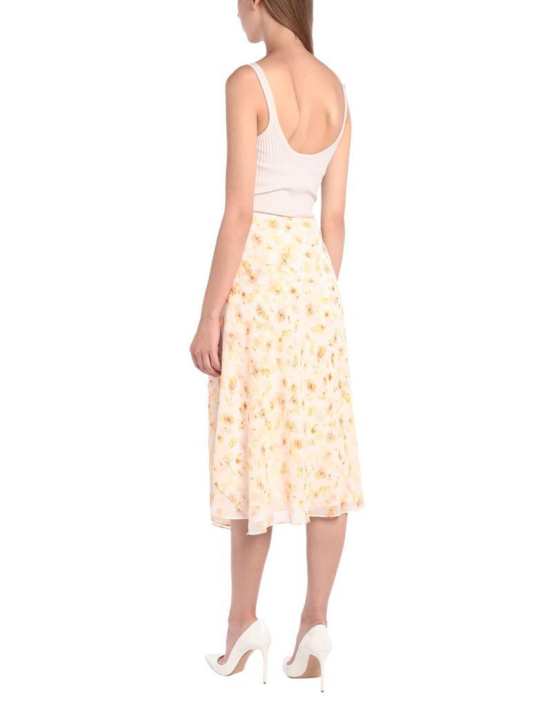 商品Vince|Midi skirt,价格¥309,第5张图片详细描述