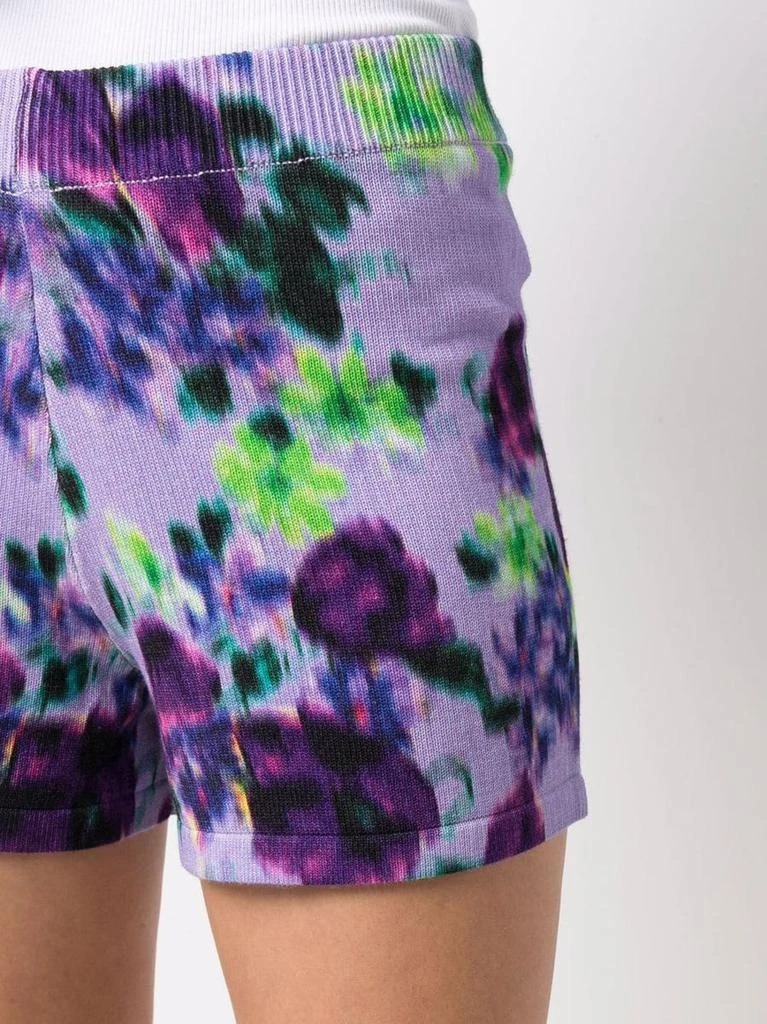 商品Kenzo|Kenzo Shorts,价格¥1337,第5张图片详细描�述