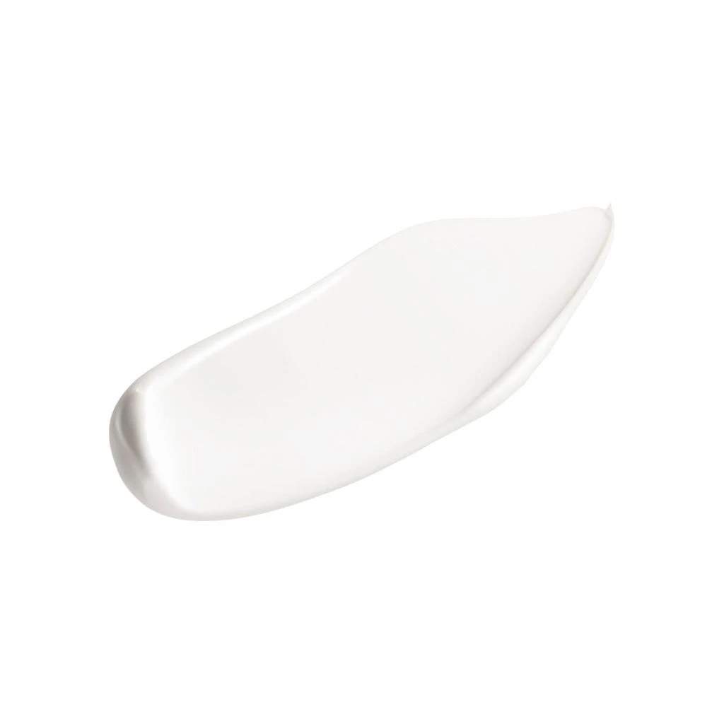 商品Natura Bissé|Diamond Luminous Perfecting Glowing Mask,价格¥929,第2张图片详细描述