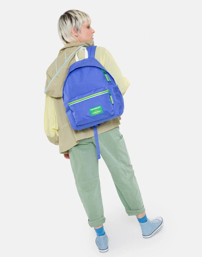 商品Eastpak|Backpacks,价格¥282,第5张图片详细描述