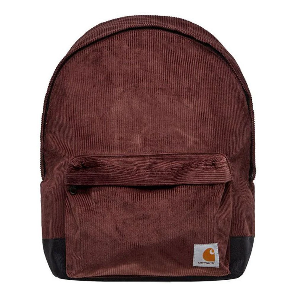 商品Carhartt|Carhartt WIP Flint Backpack - Ale Brown,价格¥357,第1张图片