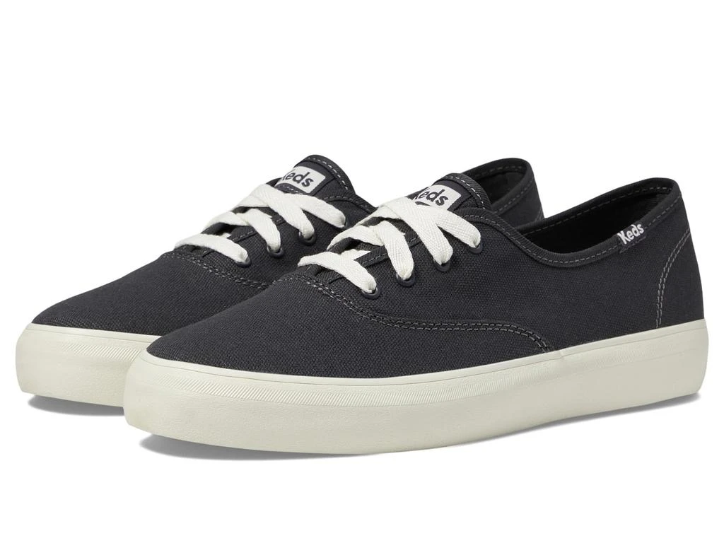 商品Keds|Champion Gn,价格¥345,第1张图片