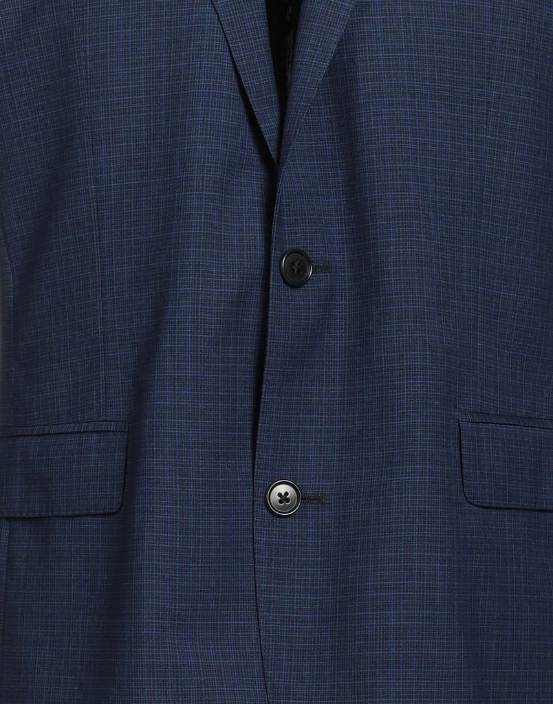 商品Brooks Brothers|Blazer,价格¥2143,第4张图片详细描述