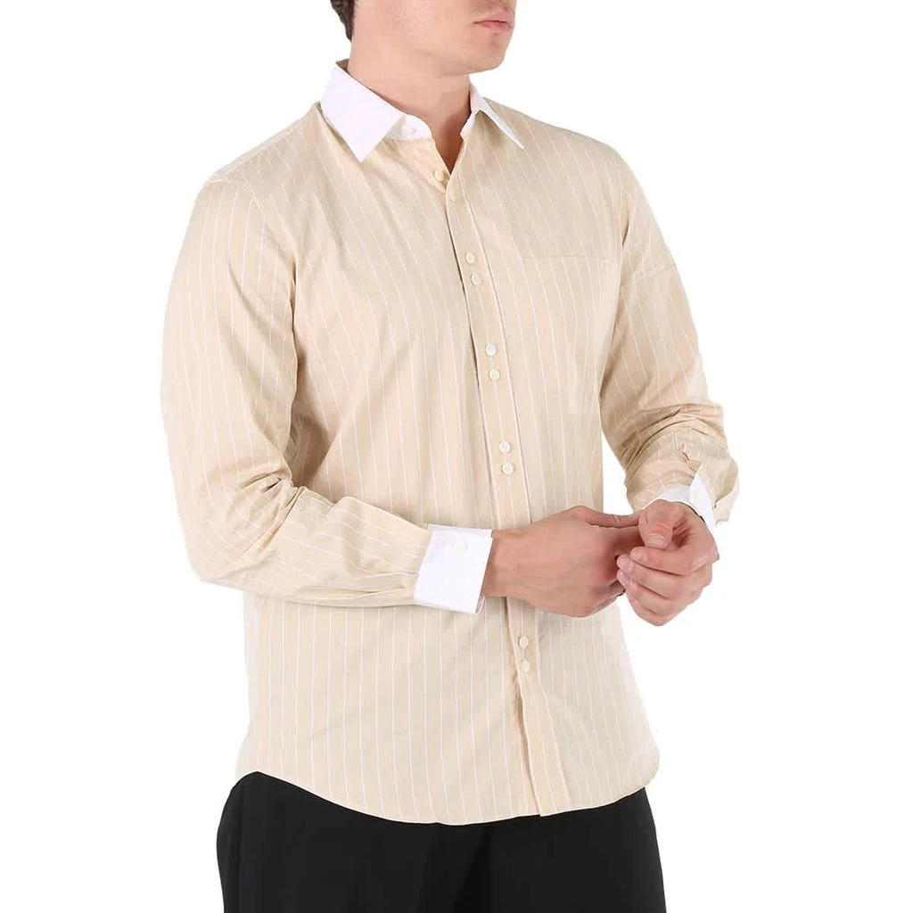 商品Burberry|Burberry Mens fashion mens 8026171,价格¥800,第2张图片详细描述