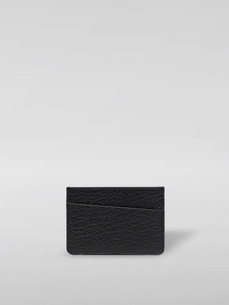 商品MAISON MARGIELA|Folders men Maison Margiela,价格¥1771,第2张图片详细描述