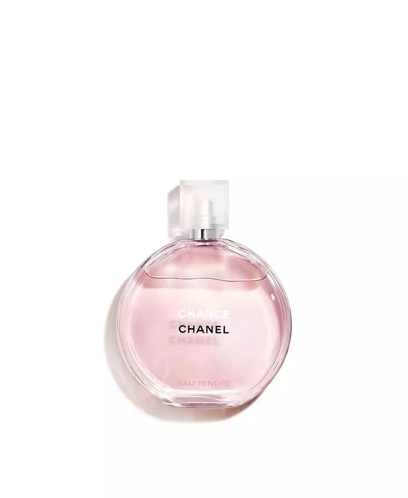 商品Chanel|Eau de Toilette Spray, 5-oz,价格¥860,第1张图片