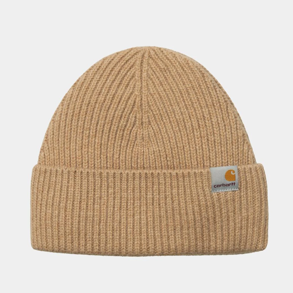 商品Carhartt|Gabe Beanie,价格¥642,第1张图片