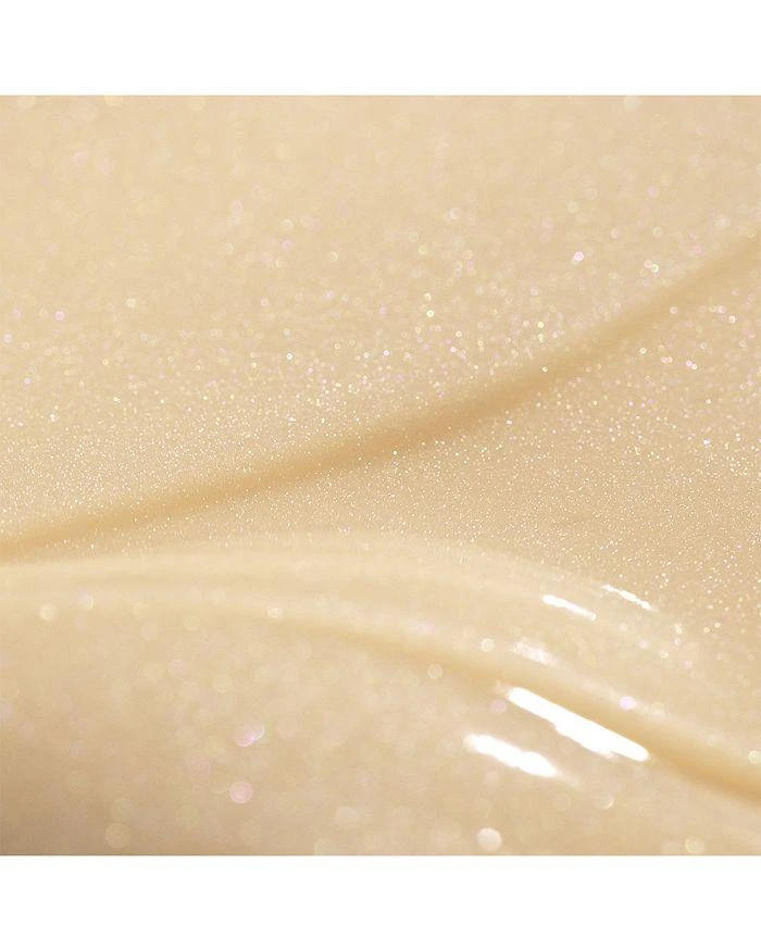 商品Dior|J'adore Les Adorables Shimmering Scrub 5.1 oz.,价格¥758,第2张图片详细描述