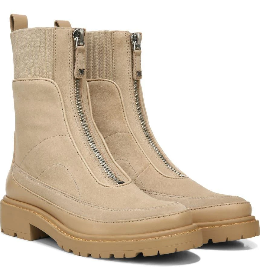 Leone Bootie 商品