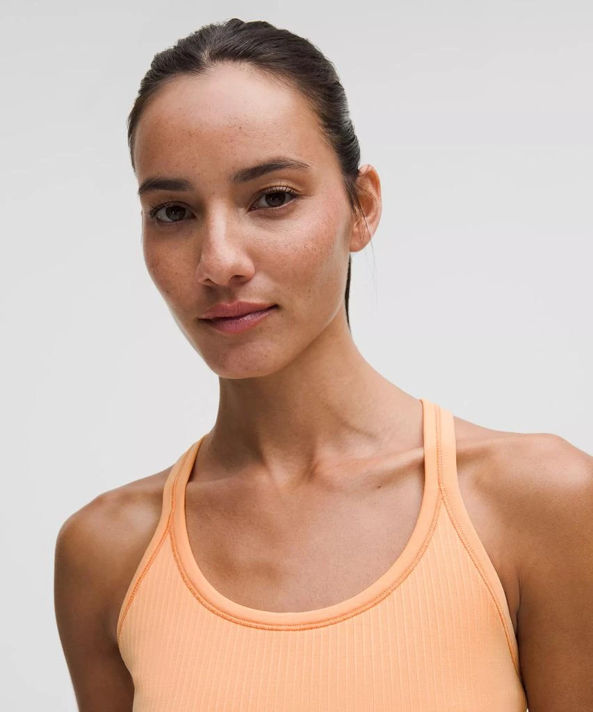 Ebb to Street Tank Top *Light Support, B/C Cup 商品