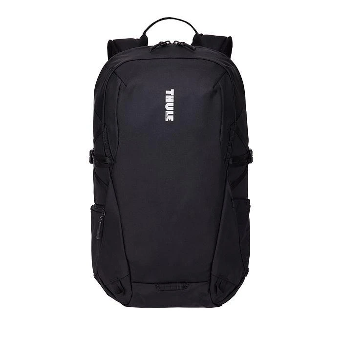 商品Thule|EnRoute Backpack 21L,价格¥499,第2张图片详细描述