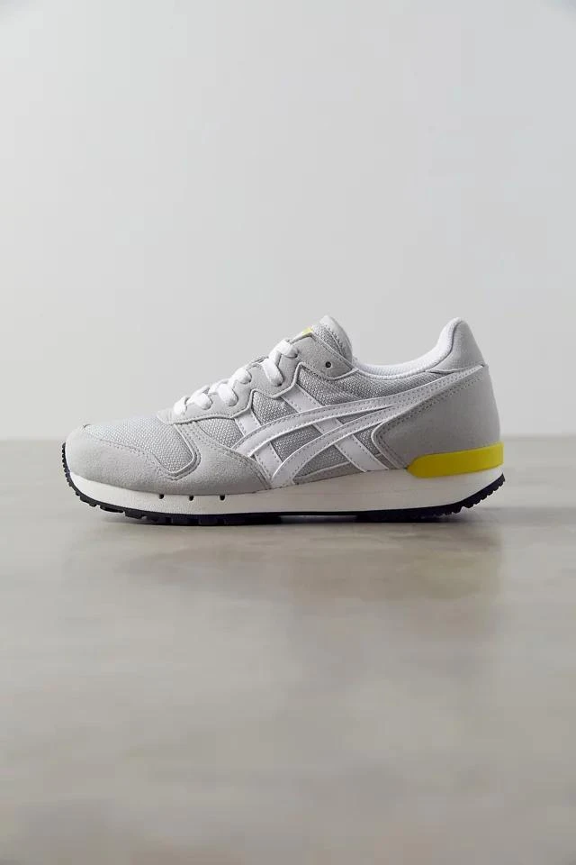 商品Onitsuka Tiger|Onitsuka Tiger Alvarado Sneaker,价格¥375,第1张图片