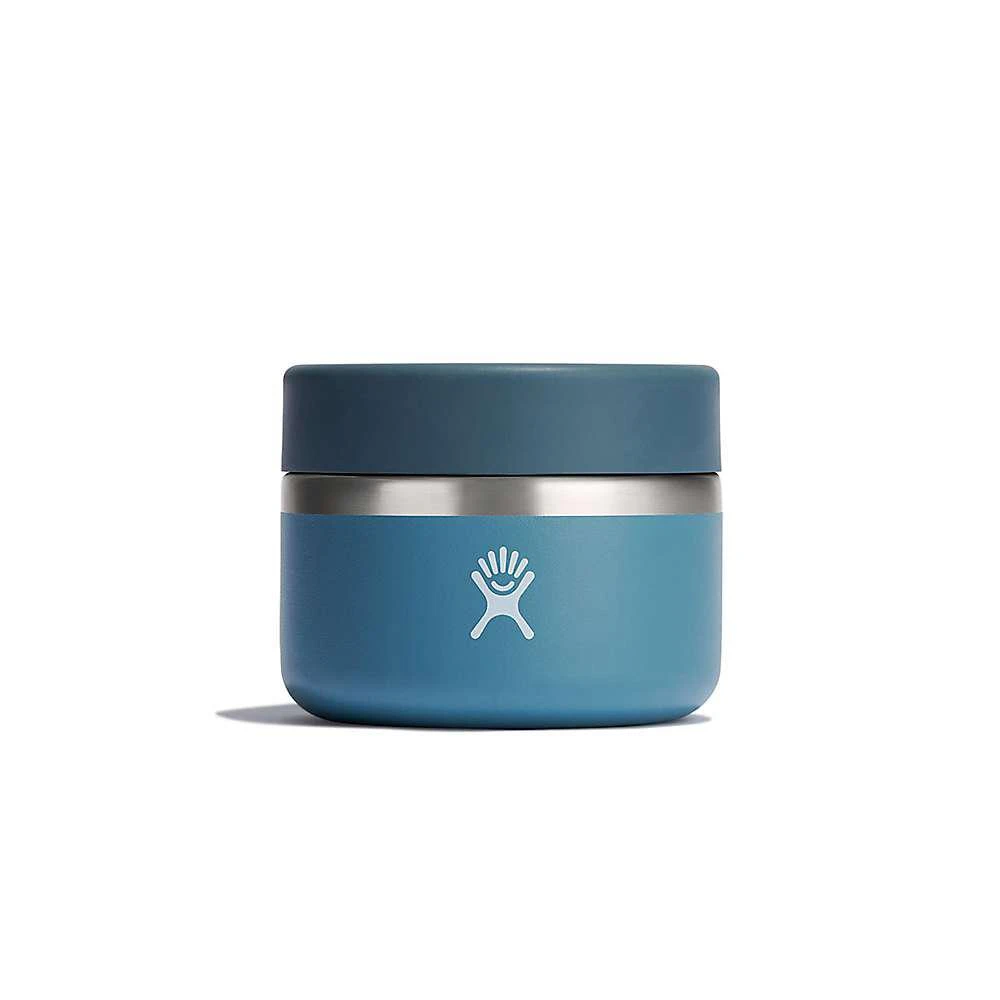 商品Hydro Flask|Hydro Flask 12 oz Insulated Food Jar,价格¥290,第1张图片