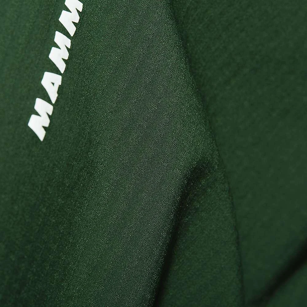 商品Mammut|Men's Madris Light ML Hooded Jacket,价格¥714,第4张图片详细描述