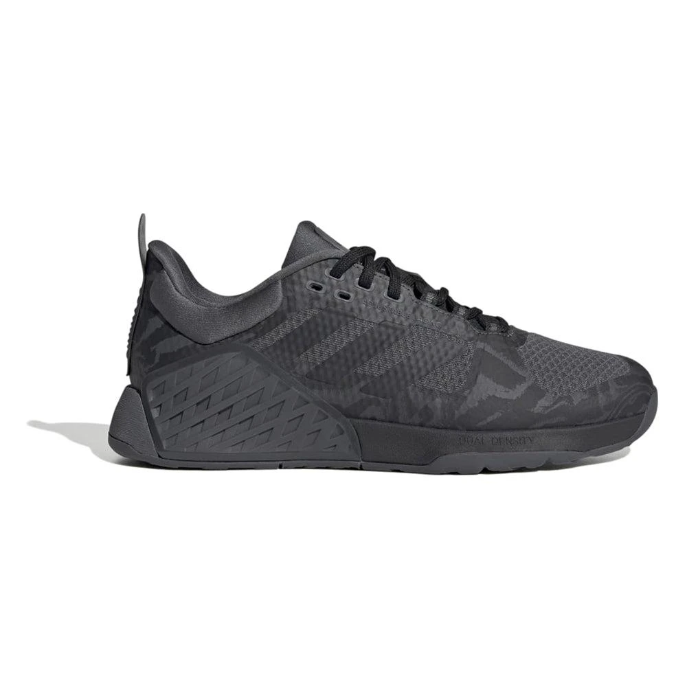 商品Adidas|Dropset 2 Training Shoes,价格¥640,第1张图片
