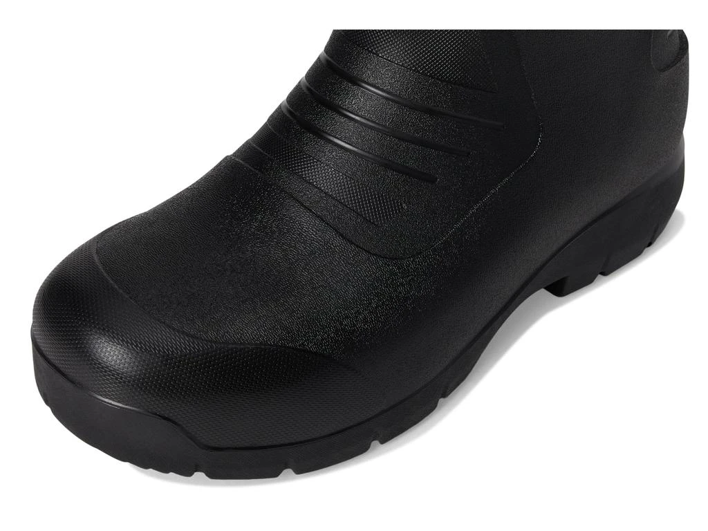 商品Bogs|Stockman II CT,价格¥1239,第2张图片详细描述